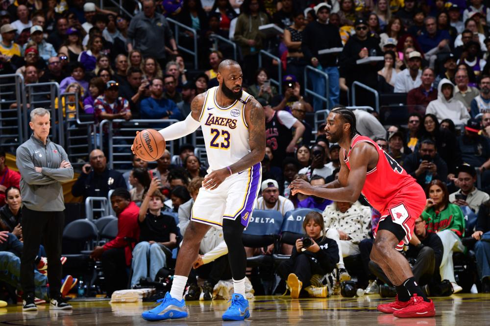 重返国家队？巴媒：库蒂尼奥已经入选巴西国家队11月初选名单