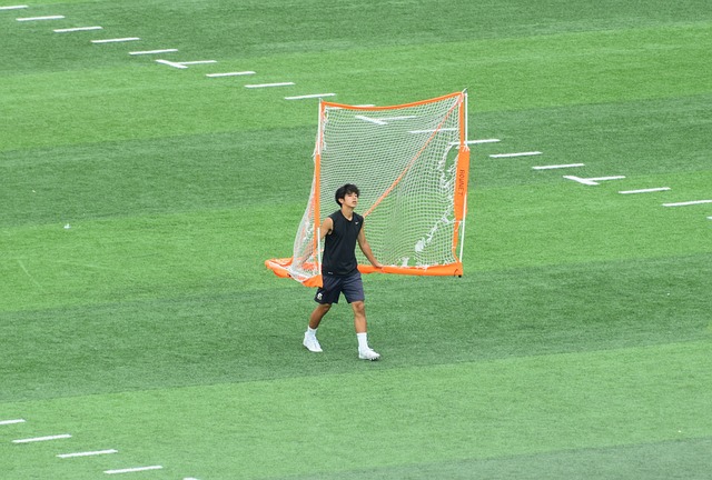 拒絕休戰