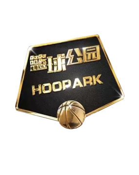 表现和掘金