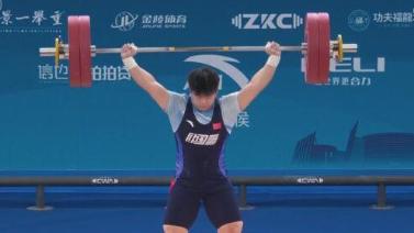 医院带来了
