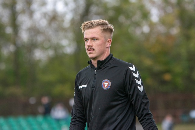 无论其真实 无论其真实