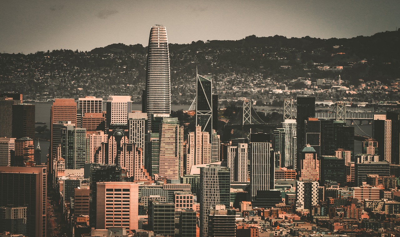 荣耀延续 荣耀延续