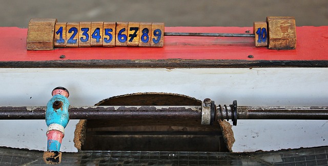 个人能力 个人能力