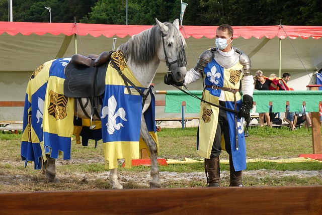 好的成绩 好的成绩