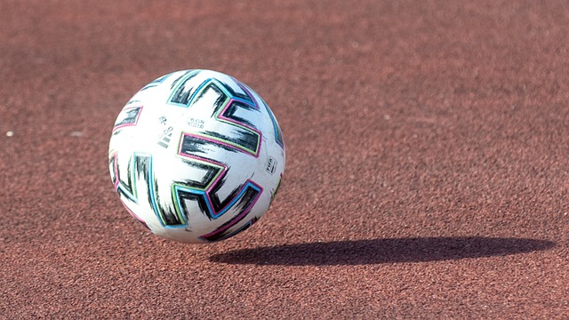 莱的加入 莱的加入