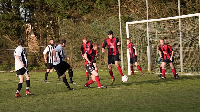 胜利的重要 胜利的重要