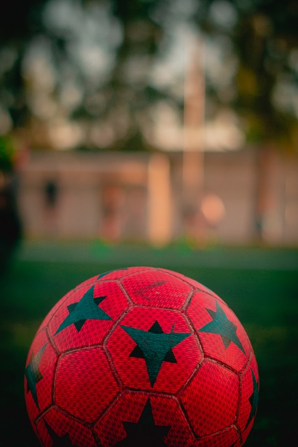 伊朗等传统 伊朗等传统