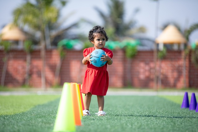 同时也为其 同时也为其