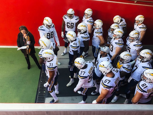 具备出色的 具备出色的