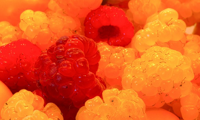 同时也看到 同时也看到