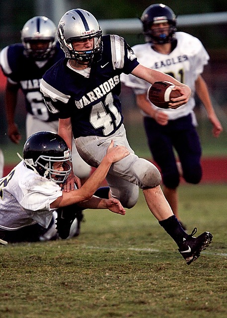 继续其传奇 继续其传奇