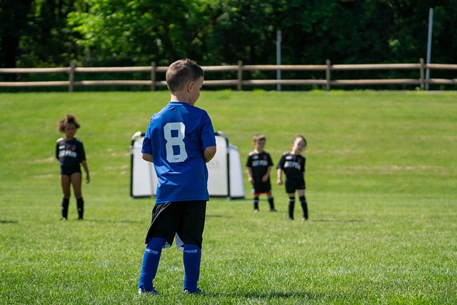 他们不仅成 他们不仅成