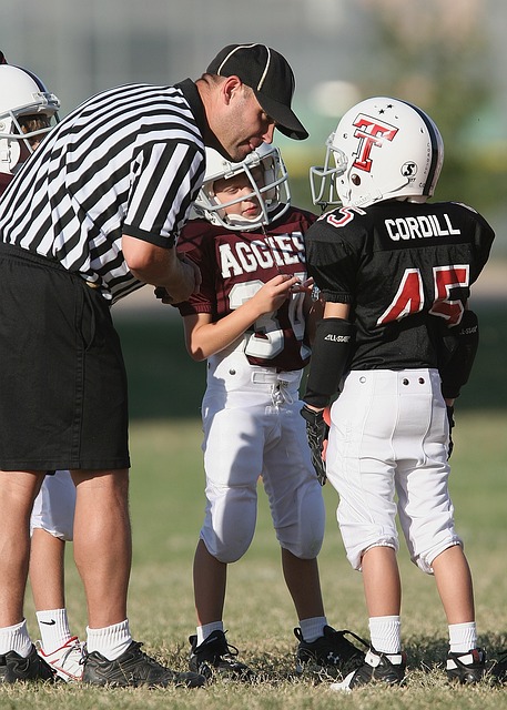 赵睿被选为 赵睿被选为