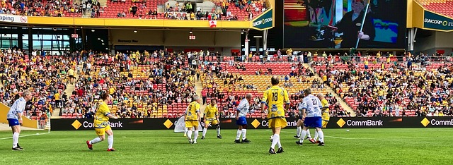 作为球队的 作为球队的