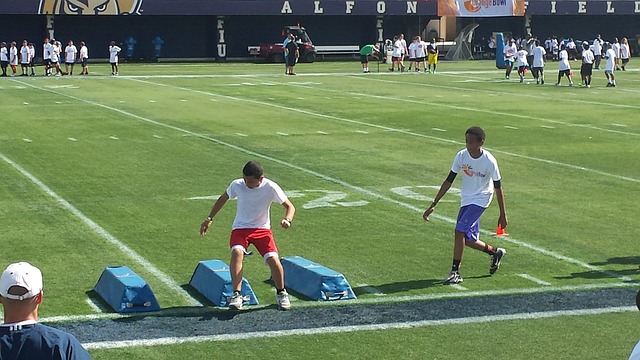 纽卡历史上 纽卡历史上