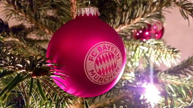 罗马后曾一 罗马后曾一