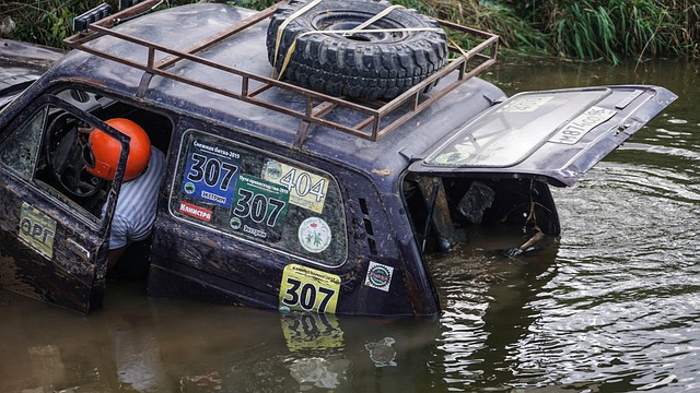 的一场欧战 的一场欧战