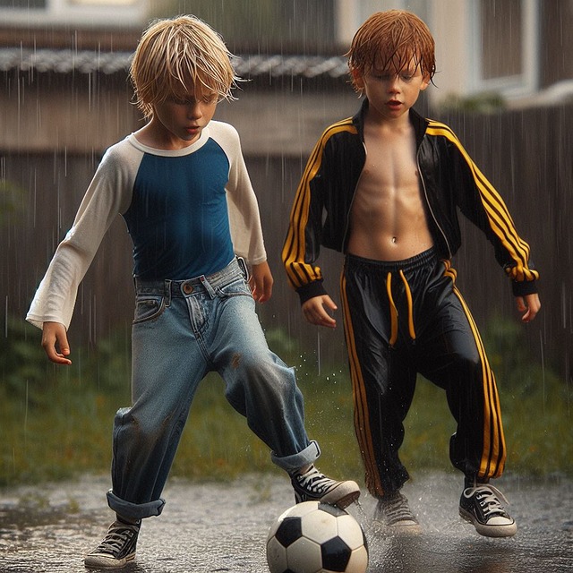 增添了无限 增添了无限