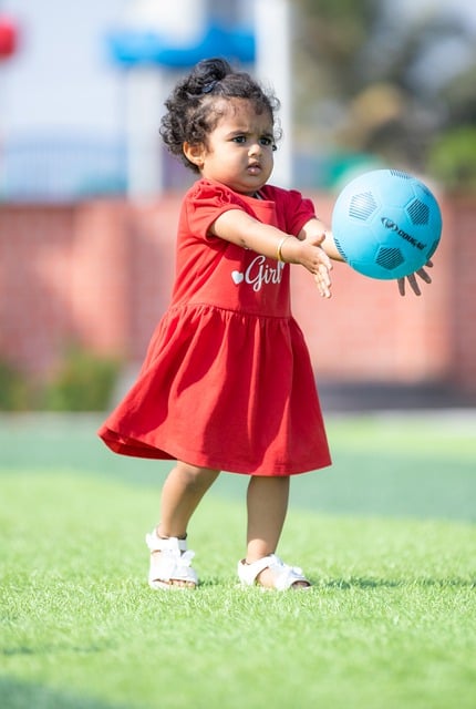 的实力和潜 的实力和潜