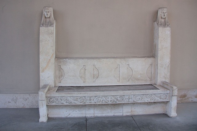 成为许多年 成为许多年