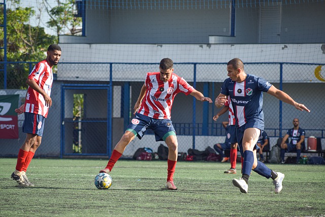 球队的成功 球队的成功