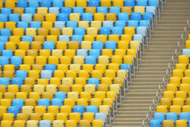 不仅如此 不仅如此