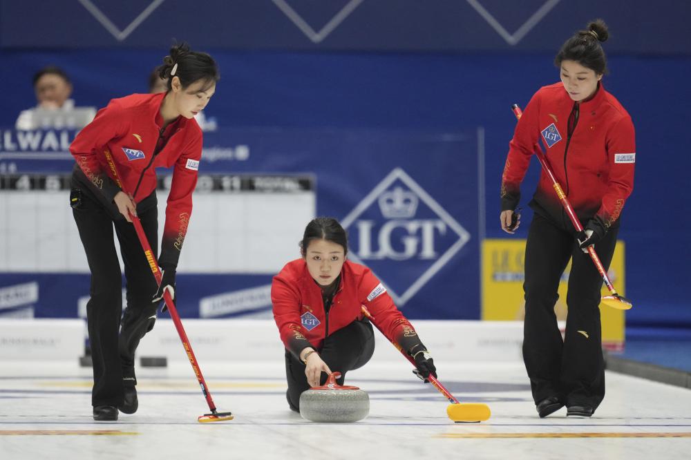 高的阵容时 高的阵容时